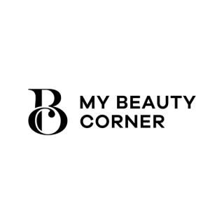 My Beauty Corner